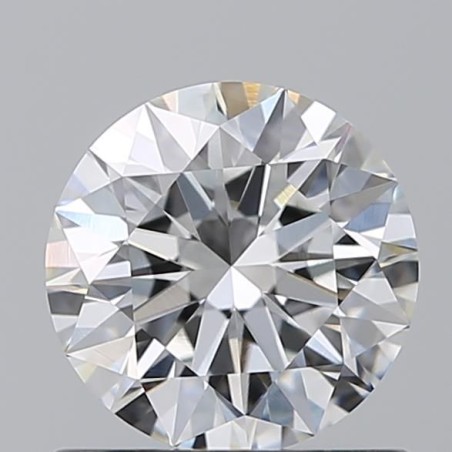 Diament szlif okrągły, 0.91ct, VVS2, F, GIA 6531295848